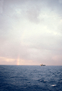 1970 to 1973